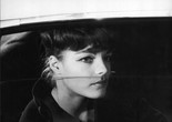 Le combat dans l’ile. 1962. France. Directed by Alain Cavalier. Courtesy Gaumont Collection