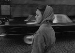 La punition (The Punishment). 1962. France. Written and directed by Jean Rouch. Courtesy Icarus Films