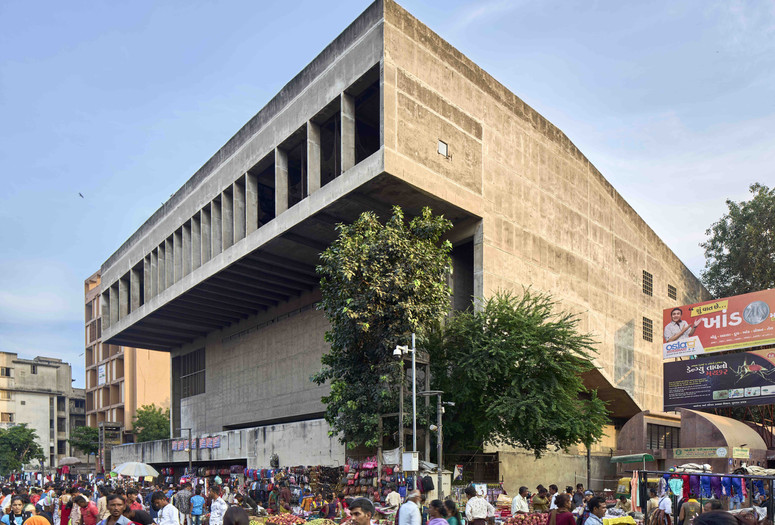 Government Forms 3 Key Panels For Museum Of Prime Ministers Project