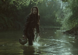 The Cow Who Sang a Song into the Future. 2022. Chile. Directed by Francisca Alegría. Courtesy Match Factory
