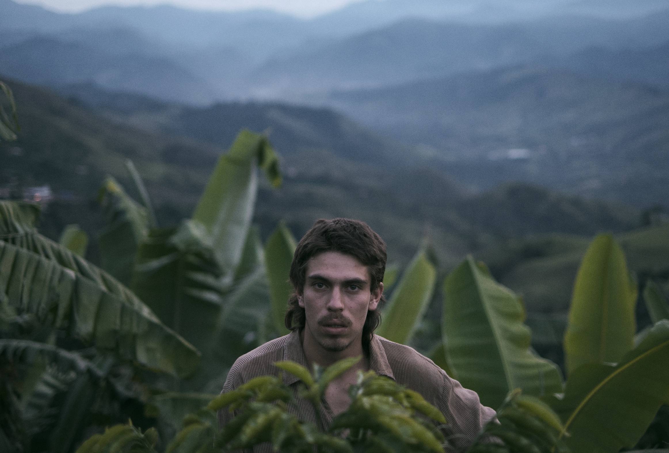 элизиум рай не на земле мэтт дэймон. сан себастьян фестиваль кино. нейтан дрейк. буря фильм 2010. Far cry 3 джейсон броди.