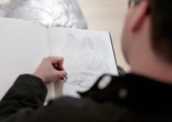 Photo: Beatriz Meseguer/onwhitewall.com. @2022 The Museum of Modern Art, New York