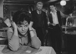 Tire au flanc 62 (The Army Game/The Sad Sack). 1960. France. Directed by Claude de Givray. Courtesy Harvard Film Archive