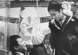 Kazoku (Where Spring Comes Late). 1970. Japan. Directed by Yoji Yamada. Courtesy Shochiku