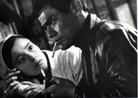 Minagoroshi no Reika (I, the Executioner). 1968. Japan. Directed by Tai Kato. Courtesy Shochiku