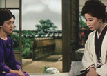 Ryôjû (Hunting Rifle).1961. Japan. Directed by Heinosuke Gosho. Courtesy Shochiku