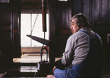 Musuko (My Son). 1991. Japan. Directed by Yoji Yamada. Courtesy Shochiku