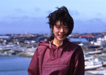 Gyoei no Mure (The Catch). 1983. Japan. Directed by Shinji Somai. Courtesy Shochiku