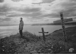 Banka (Northern Elegy). 1957. Japan. Directed by Heinosuke Gosho. Courtesy Shochiku