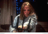 Friday the 13th Part 2. 1981. USA. Directed by Steve Miner. Courtesy of Photofest.
