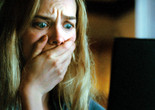 Teeth. 2007. USA. Written and directed by Mitchell Lichtenstein. Courtesy of Everett Collection.
