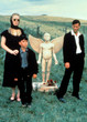 The Reflecting Skin. 1990. UK/Canada. Written and directed by Philip Ridley. Courtesy of Everett Collection
