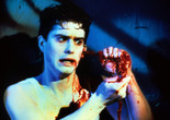 Brain Damage. 1988. USA. Written and directed by Frank Henenlotter. Courtesy of Everett Collection.