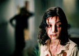 Låt den rätte komma in (Let the Right One In). 2008. Sweden. Directed by Tomas Alfredson. Courtesy of Magnolia Films.