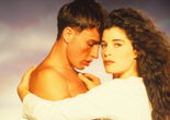 Jack Be Nimble. 1993. New Zealand. Directed by Garth Maxwell. Courtesy of Altered Innocence.