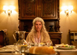 Relic. 2020. AU. Written and directed by Natalie Erika James. Courtesy of Everett Collection.