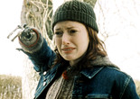 Family Portraits: A Trilogy of America. 2003. USA. Written and directed by Douglas Buck. Courtesy of Everett Collection.