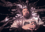 Bones. 2001. USA. Directed by Ernest Dickerson. Courtesy of Everett Collection