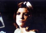 The Stepford Wives. 1975. USA. Directed by Bryan Forbes. Courtesy of Everett Collection.