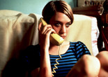 Trees Lounge. 1996. USA. Directed by Steve Buscemi. Courtesy of Everett Collection