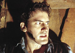 The Evil Dead. 1981. USA. Written and directed by Sam Raimi. Courtesy of Photofest