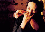 Dans ma Peau (In My Skin). 2002. France. Written and directed by Marina de Van. Courtesy of Everett Collection.