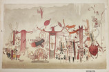 Panther Cave, Plate 63