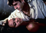 Dellamorte Dellamore (Cemetery Man). 1994. Italy/France/Germany. Directed by Michele Soavi. Courtesy of Everett Collection