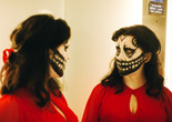 Prevenge. 2016. Great Britain. Written and directed by Alice Lowe. Courtesy of Everett Collection
