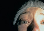 The Blair Witch Project. 1999. USA. Written and directed by Daniel Myrick, Eduardo Sánchez. Courtesy of Everett Collection