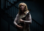The Babadook. 2014. Australia. Written and directed by Jennifer Kent. Courtesy of Photofest