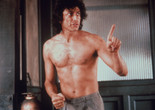 The Fly. 1986. USA. Directed by David Cronenberg. Courtesy of Everett Collection