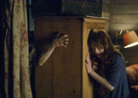 The Cabin in the Woods. 2011. USA. Directed by Drew Goddard. Courtesy of Everett Collection.