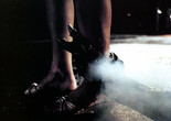 C.H.U.D. 1984. USA. Directed by Douglas Cheek. Courtesy of Everett Collection.