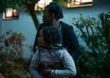 Mlungu Wam (Good Madam). 2021. South Africa. Directed by Jenna Cato Bass. Courtesy of Shudder.