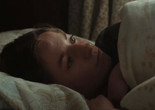 You Are Not My Mother. 2021. Ireland. Written and directed by Kate Dolan. Courtesy of Everett Collection