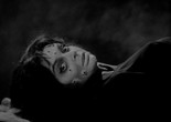 Las maschera del demonio (Black Sunday). 1960. Italy. Written and directed by Mario Bava. Courtesy of Kino Lorber.