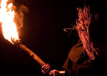 Kill List. 2011. UK. Directed by Ben Wheatley.