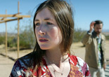 She Dies Tomorrow. 2020. USA. Written and directed by Amy Seimetz. Courtesy of NEON