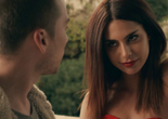 Spring. 2014. USA. Directed by Justin Benson, Aaron Moorhead. Courtesy of the American Genre Film Archive.