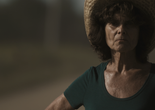 Unearth. 2020. USA. Directed by John C. Lyons, Dorota Swies. Courtesy of Everett Collection