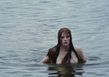 Let’s Scare Jessica to Death. 1971. USA. Directed by John Hancock. Courtesy of Paramount Pictures.