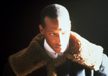 Candyman. 1992. USA. Written and directed by Bernard Rose, based on novel by Clive Barker. Courtesy of Everett Collection.