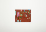 Henri Matisse. The Red Studio. 1911. Oil on canvas. The Museum of Modern Art, New York. Mrs. Simon Guggenheim Fund. © 2022 Succession H. Matisse/Artists Rights Society (ARS), New York