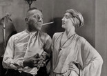Foolish Wives. 1922. USA. Directed by Erich von Stroheim. Courtesy The Museum of Modern Art Stills Archive