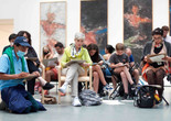 Photo: Beatriz Meseguer/onwhitewall.com. © 2022 The Museum of Modern Art, New York
