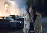 Jennifer’s Body. 2009. USA. Directed by Karyn Kusama. Courtesy of Photofest