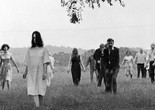 Night of the Living Dead. 1968. USA. Directed by George A. Romero. Courtesy of Photofest