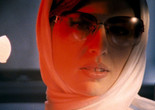 Amer. 2009. France. Directed by Hélène Cattet and Bruno Forzani. Courtesy of Everett Collection.