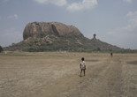 Pebbles. 2021. India. Directed by Vinothraj PS. Courtesy Rowdy Pictures
